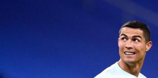 Ronaldo via dalla Juve, il messaggio di addio