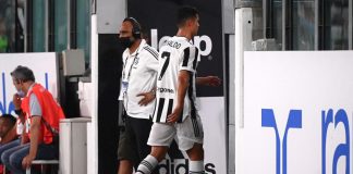 Ronaldo e voci su Psg, City e Real: messaggio senza nominare la Juve