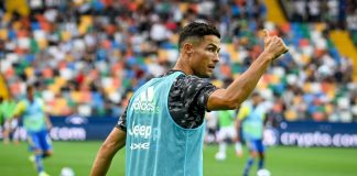 ”Ronaldo-City, c’è l’accordo”