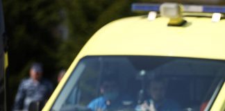Russia, precipita elicottero con 16 persone a bordo: 8 morti
