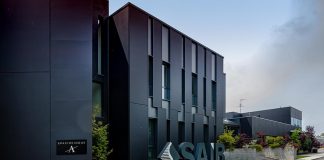A Saib finanziamento 12 mln erogato da Banco Bpm e garantito da Sace