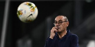 Lazio vince 3-1 in casa Empoli, l’Atalanta sorride con Piccoli