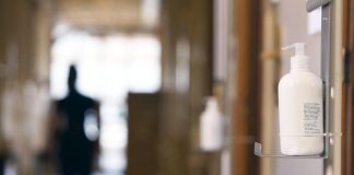 Scuola, Gissi (Cisl): “tamponi gratuiti non siano toppa, Ministero dia numeri certi non vaccinati”