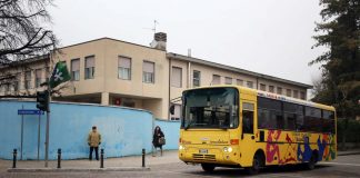 Covid e scuola, Giovannini: “Allo studio scuolabus per le superiori”
