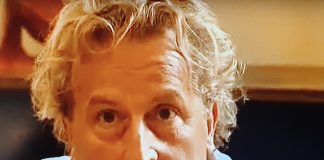 Addio a Sergio Mosconi, anima delle notti mantovane