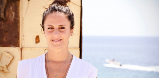 Msf: “In un giorno 800 migranti sbarcati a Lampedusa”
