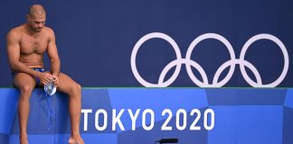 Tokyo 2020, pallanuoto: Italia-Serbia 6-10 e Settebello fuori