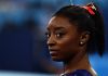 Tokyo 2020, Simone Biles si ritira anche da finale corpo libero