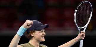 Sinner trionfa a Washington, battuto McDonald in finale