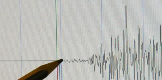 Haiti, terremoto di magnitudo 7.2