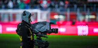Dazn, Codacons: “Rimborsi per problemi partite Serie A”