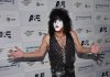 Paul Stanley positivo al covid, Kiss annullano concerto