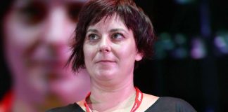 Afghanistan, Cecilia Strada: “Ogni giorno si contano vivi e morti”