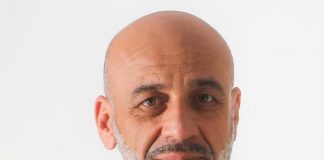 Motori, Nalli (Suzuki): “Ibride soluzione a mobilità sostenibile”