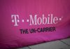 T-Mobile, attacco hacker in Usa: rubati dati di 40 milioni di persone