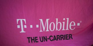 T-Mobile, attacco hacker in Usa: rubati dati di 40 milioni di persone