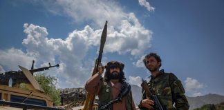 Afghanistan, G7: stop violenze e rispettare diritti donne e bambini