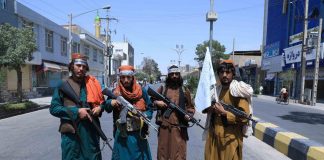 Afghanistan, Pentagono: Al Qaeda e Isis sono ancora presenti
