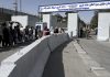 Kabul, ceduto a Talebani controllo tre ingressi aeroporto