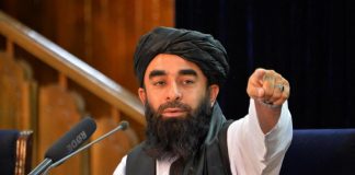 Afghanistan, talebani: “Musica sarà proibita”