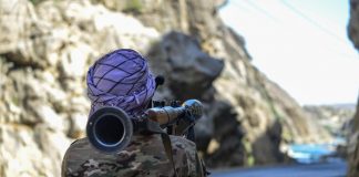 Afghanistan, Stati Uniti e Gb a connazionali: “Non andate in aeroporto”