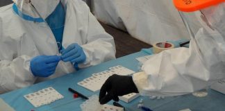 Covid oggi Italia, bollettino Protezione Civile e contagi regioni 2 agosto