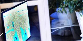 Nielsen ‘si sospende’ negli Usa, dati ascolti tv sottostimati