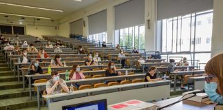 Ricorso test Medicina 2021: tempi e modalità