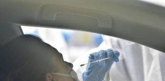Covid Emilia Romagna oggi, 454 contagi e 2 morti: bollettino 11 agosto