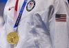 Tokyo 2020, Usa chiude in vetta al medagliere. Italia decima