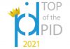 Imprese, ‘Top of the pid Veneto’ premia la capacità di innovare