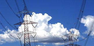 Energia, Aiget: “Con definizione clienti vulnerabili risolta questione cruciale per aziende”