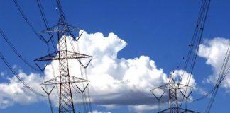 Alperia, in 1° sem. ricavi +30% a 829 mln e utile raddoppia a 32,3 mln