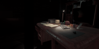 Nasce il primo videogame ‘Made in Sicily’