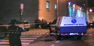 Poliziotti uccisi a Trieste, martedì 17 agosto si decide se Meran resta in carcere