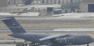Afghanistan, ritiro Usa completo. Talebani: “Paese ora libero”