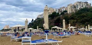 Covid, lo psichiatra: “Vacanze cura per la mente, anche low cost”