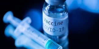 Covid, Di Maio: “Impegno Italia per equa distribuzione vaccini”