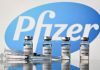 Vaccino Pfizer, verso ok a terza dose in Usa
