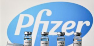 Vaccino Pfizer, verso ok a terza dose in Usa