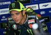 Valentino Rossi parla oggi: conferenza stampa, si ritira o continua?
