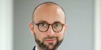 Vanoni (EY): “in ultimo anno strategia comunicazione orientata al cliente”