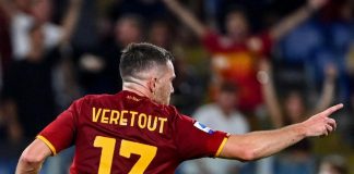 Roma e Napoli, buona la prima: Mourinho e Spalletti ok