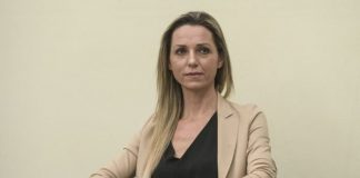 Vezzali: “Che emozione essere a Tokyo per le Paralimpiadi”