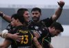 Rugby Top10 – Viadana, ecco il calendario 2021-2022: esordio in trasferta a Colorno