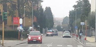 Pompilio, martedì 10 agosto interruzioni elettricità per alcune utenze. Ecco quali