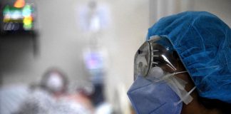 Covid Italia oggi, bollettino Protezione Civile e contagi regioni 8 agosto