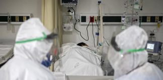 Covid oggi Messico, record di nuovi casi: mai così tanti da inizio pandemia