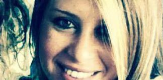 Viviana Parisi, il marito: “Nelle ricerche hanno sbagliato tutto”