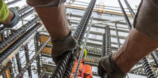 Ponte Genova, Panzarella (Feneal Uil): “Modello è garantire condizioni giuste a lavoratori”